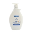 Picture of Lovercare Baby Milk Bath + Rice 1L