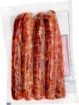 Picture of Kam Yen Jan Chinese Style Sausage Lap Xuong Heo-14oz