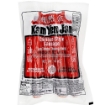 Picture of Kam Yen Jan Chinese Style Sausage Lap Xuong Heo-14oz