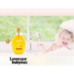 Picture of LoverCare Babymac Shampoo-1L