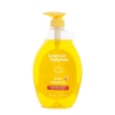 Picture of LoverCare Babymac Shampoo-1L