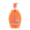 Picture of Lovercare Babymac 2-in-1 Conditioning Shampoo