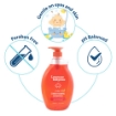 Picture of Lovercare Babymac 2-in-1 Conditioning Shampoo