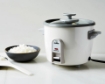 Picture of Zojirushi Rice Cooker and Warmer 3 Cups NHS06