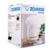 Picture of Zojirushi Electric Air Pot CW-PZC22 Micom Super Boiler 2.2L, Floral