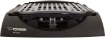 Picture of Zojirushi EB-CC15 Indoor Electric Grill Black