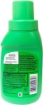 Picture of Gain Aroma Boost Original Laundry Detergent 10oz