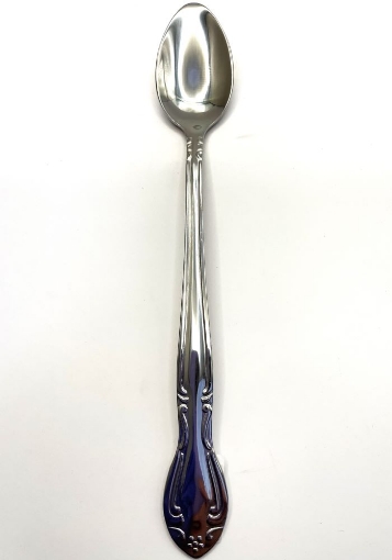 Picture of Coffee Long Spoon