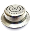 Picture of Stainless Sink Strainer