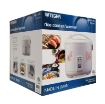 Picture of Tiger Rice Cooker/Warmer (8Cups) MADE-IN-JAPAN