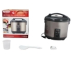 Picture of Tiger 10-Cup Electric Rice Cooker/Warmer Made in Japan