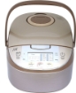 Picture of SPT 8-Cup Smart Rice Cooker RC-1407

