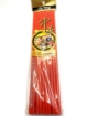 Picture of Jia Feng Red Chopsticks 10 Pairs