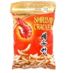 Picture of Nongshim Shrimp Cracker-14.10z