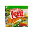 Picture of Glico Original Pretz Party-10Pk