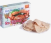 Picture of Sa Giang Crab Crackers 7oz (200g)