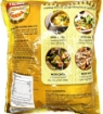 Picture of Vedan Mushroom Seasoning-Bot Nem Chay 900g