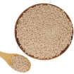 Picture of Vedan Mushroom Seasoning-Bot Nem Chay 900g