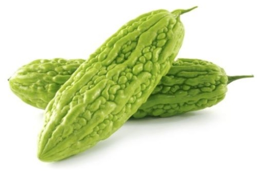 Picture of Bitter Melon (Kho Qua) per lb