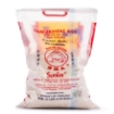 Picture of Buddha Jasmine Rice 10Lbs