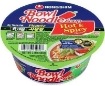 Picture of NongShim Hot&Spicy Noodles 12Bowls