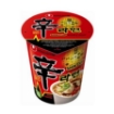 Picture of NongShim Shin Cup Instant Noodle 75g (Pack of 6)