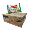 Picture of Mama Clear Noodle Soup 55g (Pack of 30 bags)