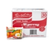 Picture of IndoMie Fried Noodles 85g (Pack of 30 Bags)