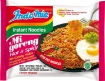 Picture of IndoMie Goreng Spicy 80g (Pack of 30 Bags)