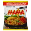 Picture of Mama Chicken Noodles (Pack of 20)