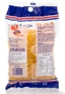 Picture of Safoco Yellow Macaroni Nui Vang 400g