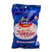 Picture of Safoco Long Rice Macaroni 400g 