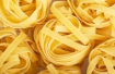 Picture of Safoco Egg Noodle Thick 500g