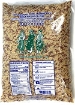 Picture of Three Ladies Brand Jasmine Red & Brown Rice