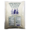 Picture of Three Ladies Jasmine Broken Rice 10 lbs