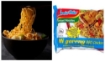 Picture of Indomie BBQ Chicken Noodles 75g (Pack of 30 Bags)