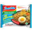 Picture of Indomie BBQ Chicken Noodles 75g (Pack of 30 Bags)