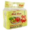 Picture of Binh Tay 2 Crab Noodles Pack of 10