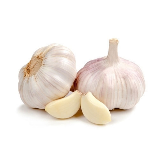 Picture of Garlic (Cu Toi) per lb