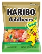 Picture of Haribo Sour Gold Bears- 4.5oz