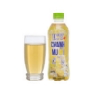 Picture of Icy Salty Lemonade Bottle 350mL Product of Vietnam