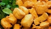 Picture of Dau Hu Chien - Fried Tofu