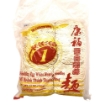 Picture of #1 Egg White Wonton Noodles 14oz