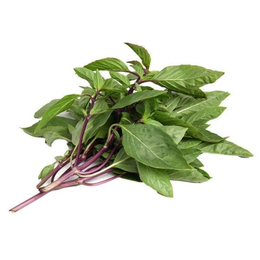 Picture of Rau Hung Que (Thai Basil) pack