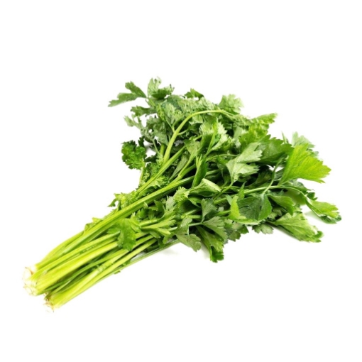 Picture of Chinese Celery (Can Tau) per lb