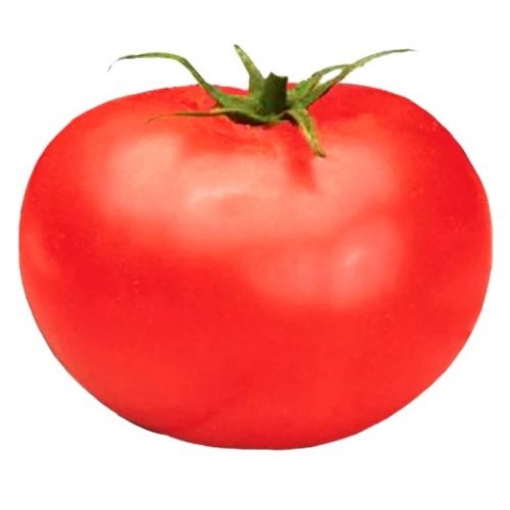 Picture of Round Tomato (Ca Chua Tron) per lb