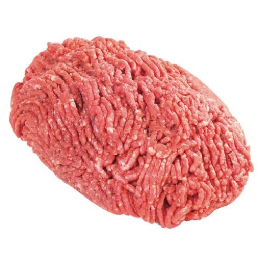 Picture of Ground Pork Per Pound