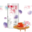 Picture of Sunity Jelly Ume & Hawthorn Paste 12.34oz