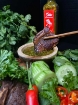 Picture of CHAM Dipping Sauce Mild 8.5oz No MSG