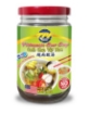 Picture of TPF Vietnamese Sour Soup Paste Sot Canh Chua 8oz No MSG Made in USA